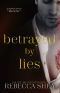 [Bound and Broken 03] • Betrayed by Lies